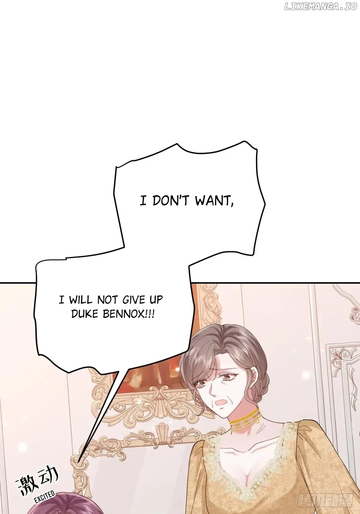 Confessing My Love to Him, the Treacherous One Chapter 45 page 48