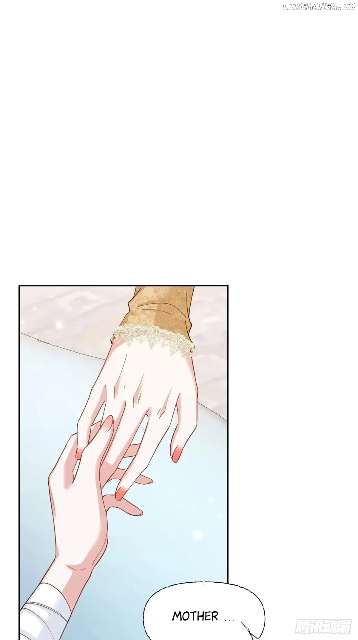 Confessing My Love to Him, the Treacherous One Chapter 45 page 58