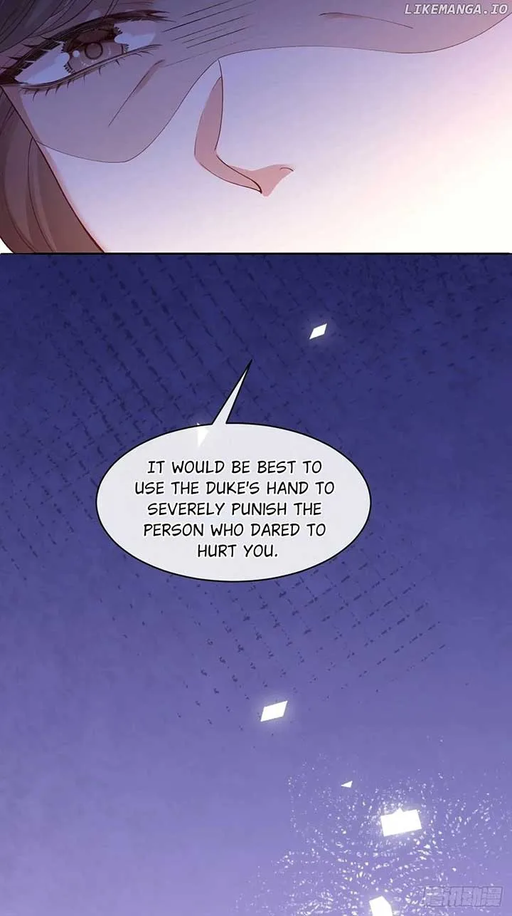 Confessing My Love to Him, the Treacherous One Chapter 48 page 13