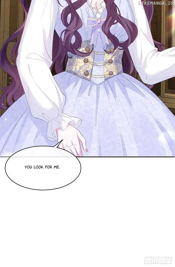 Confessing My Love to Him, the Treacherous One Chapter 48 page 15