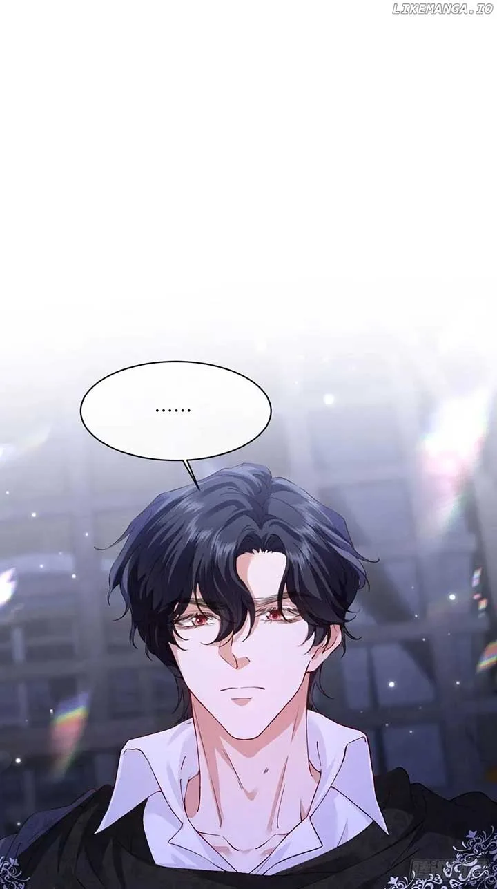 Confessing My Love to Him, the Treacherous One Chapter 33 page 30