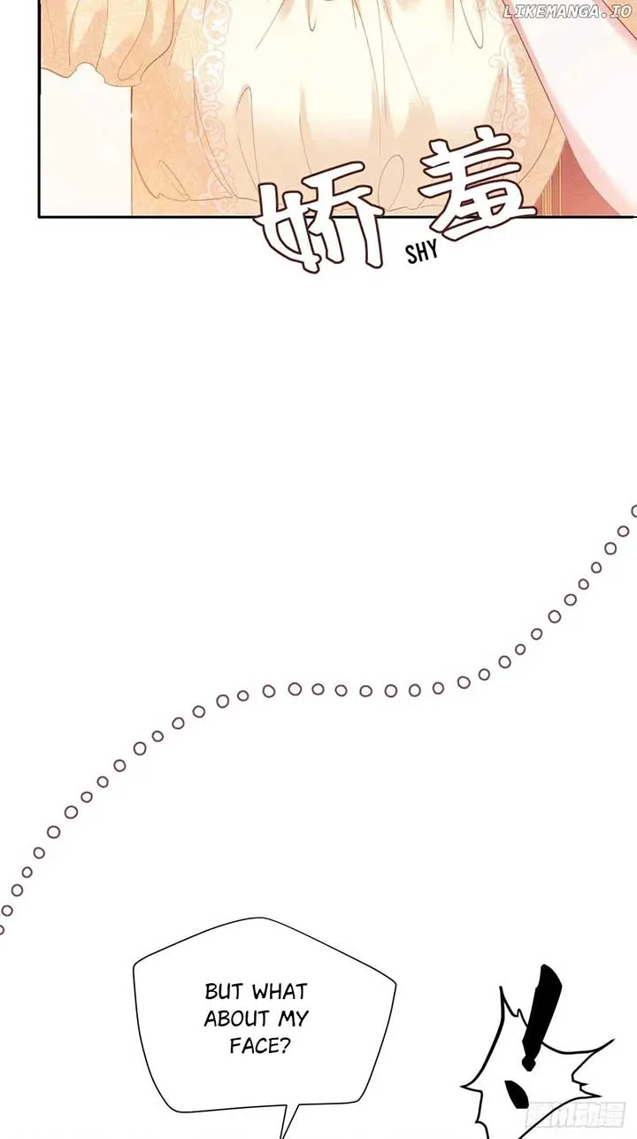 Confessing My Love to Him, the Treacherous One Chapter 48 page 9