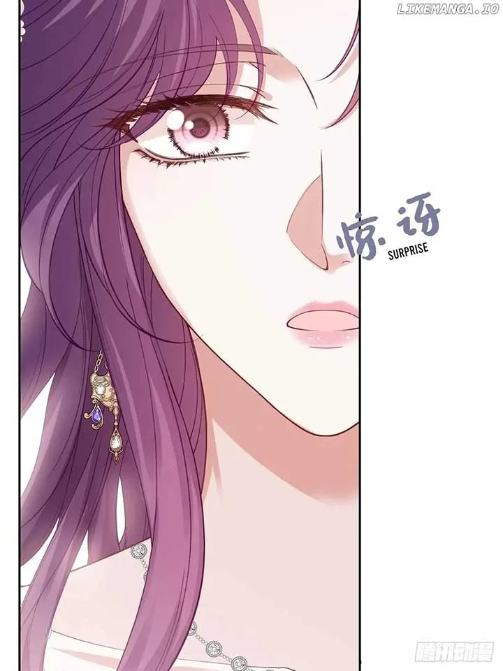 Confessing My Love to Him, the Treacherous One Chapter 48 page 33