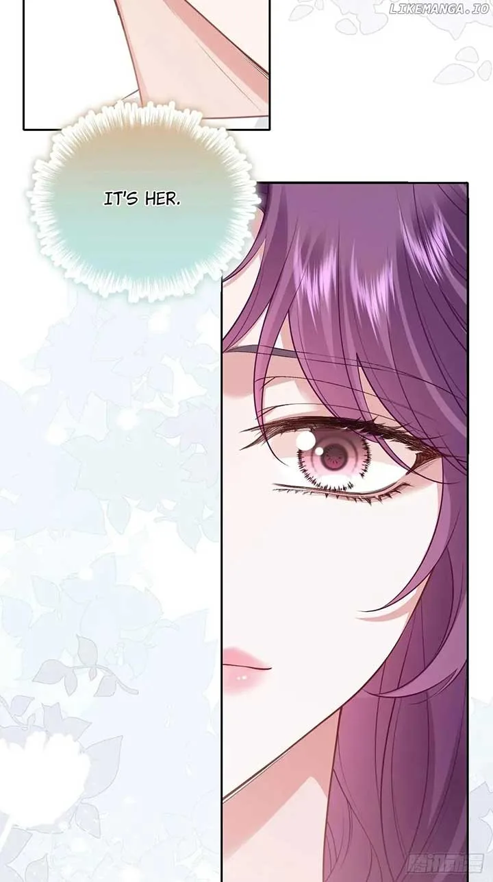 Confessing My Love to Him, the Treacherous One Chapter 47 page 9