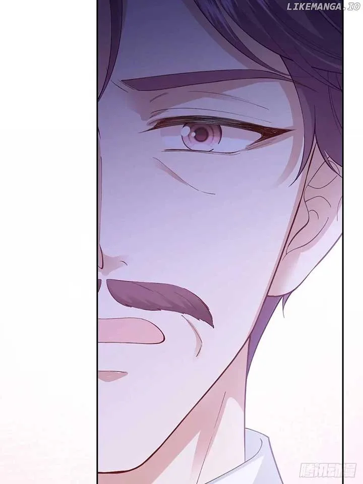 Confessing My Love to Him, the Treacherous One Chapter 48 page 35