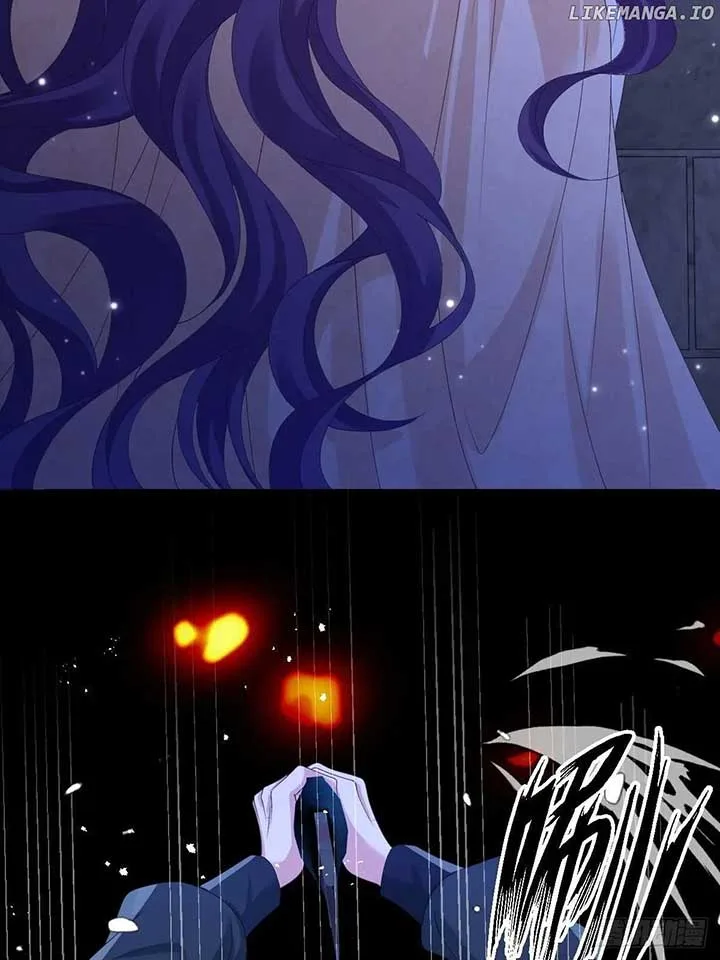 Confessing My Love to Him, the Treacherous One Chapter 32 page 45