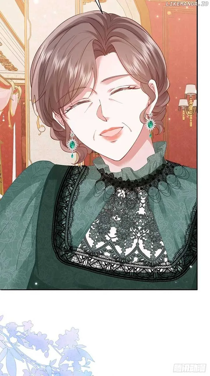 Confessing My Love to Him, the Treacherous One Chapter 48 page 7