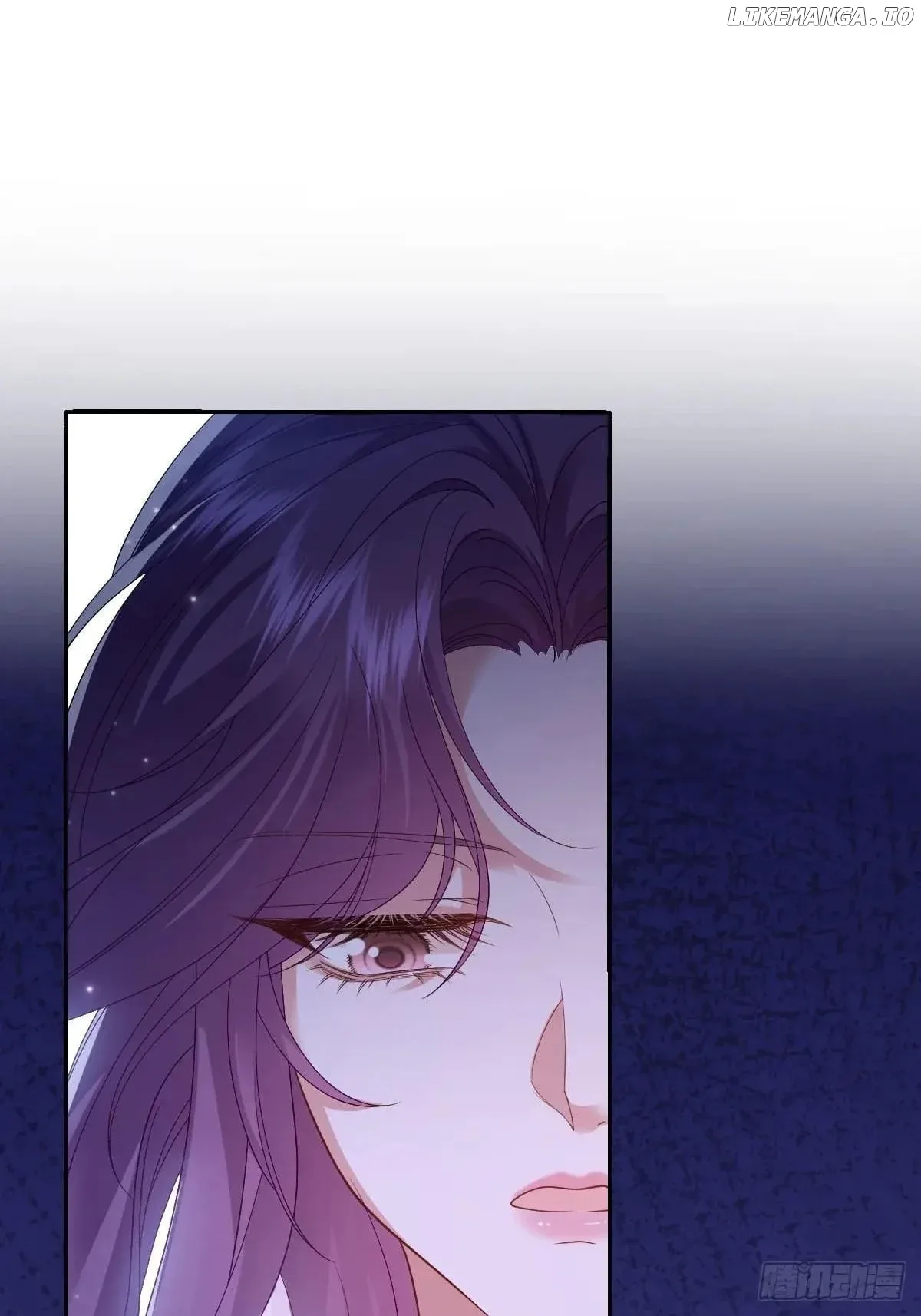 Confessing My Love to Him, the Treacherous One Chapter 46 page 14