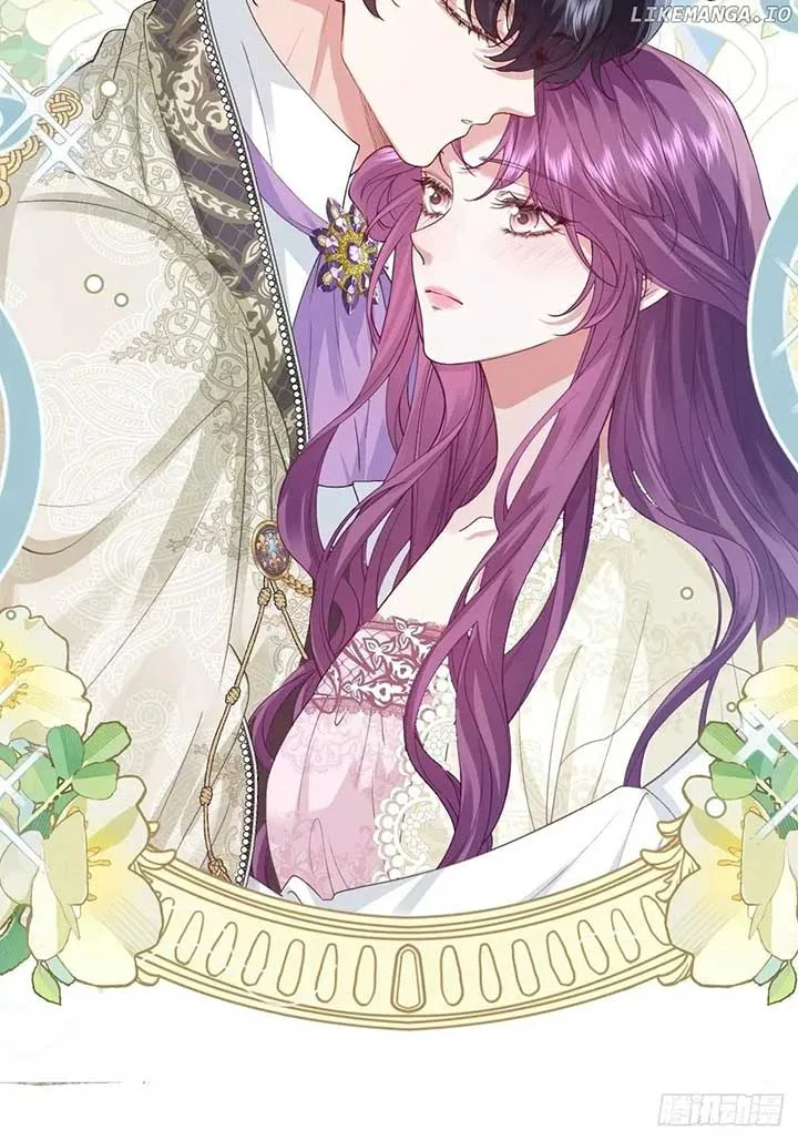 Confessing My Love to Him, the Treacherous One Chapter 47 page 27