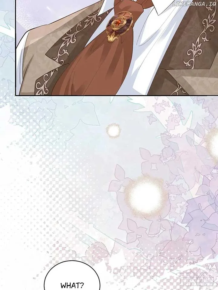 Confessing My Love to Him, the Treacherous One Chapter 48 page 31