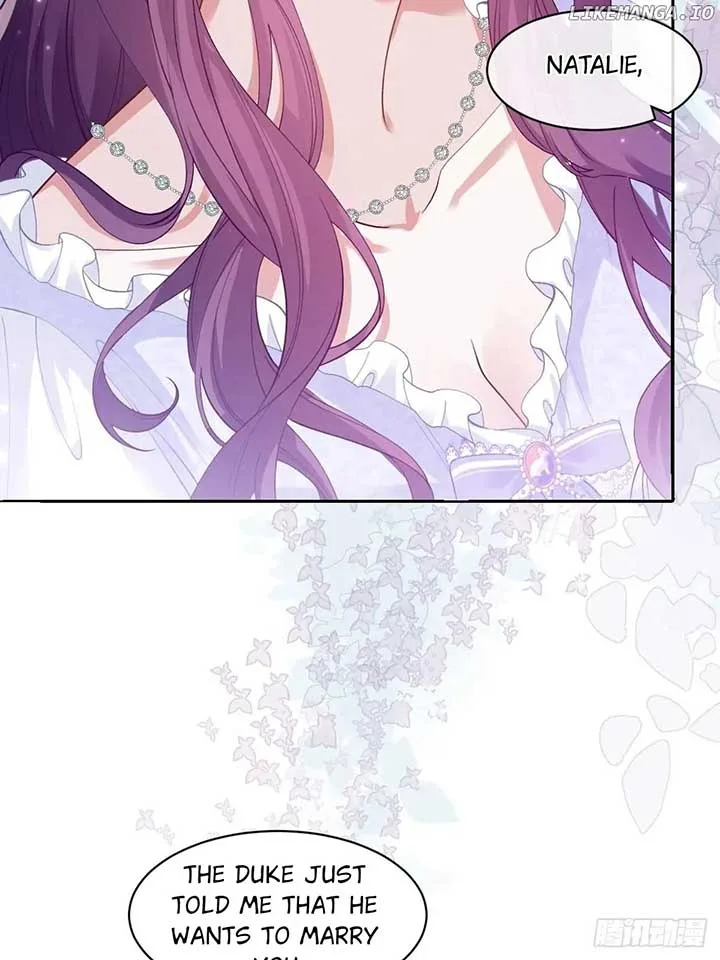 Confessing My Love to Him, the Treacherous One Chapter 48 page 29