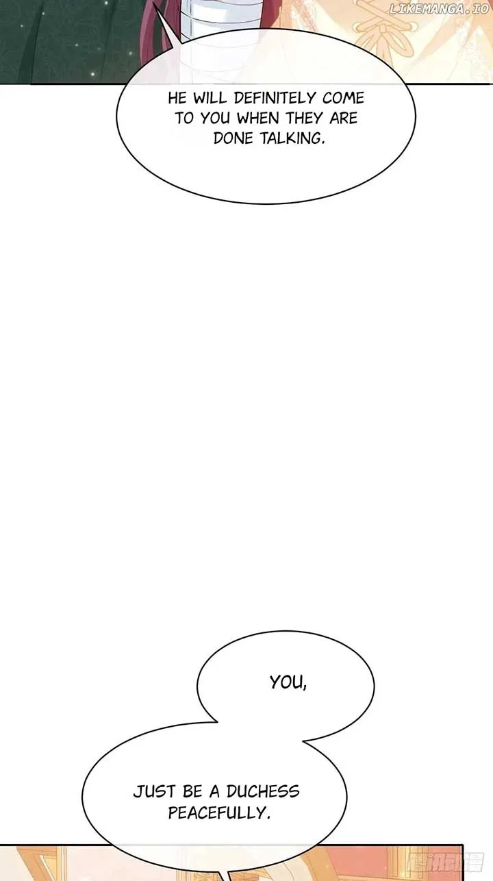 Confessing My Love to Him, the Treacherous One Chapter 48 page 6