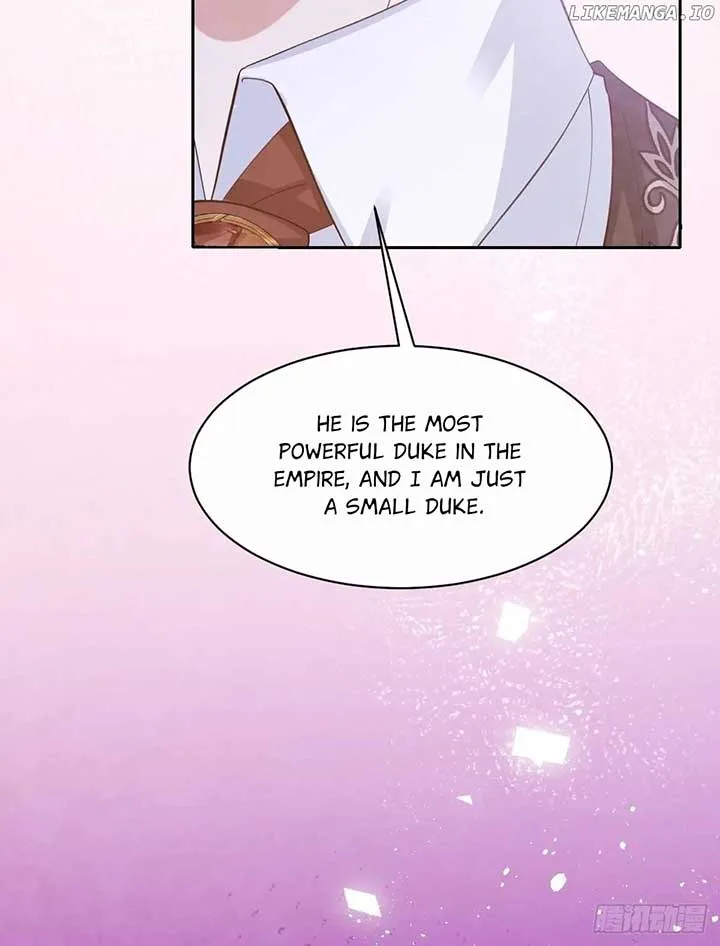 Confessing My Love to Him, the Treacherous One Chapter 48 page 36