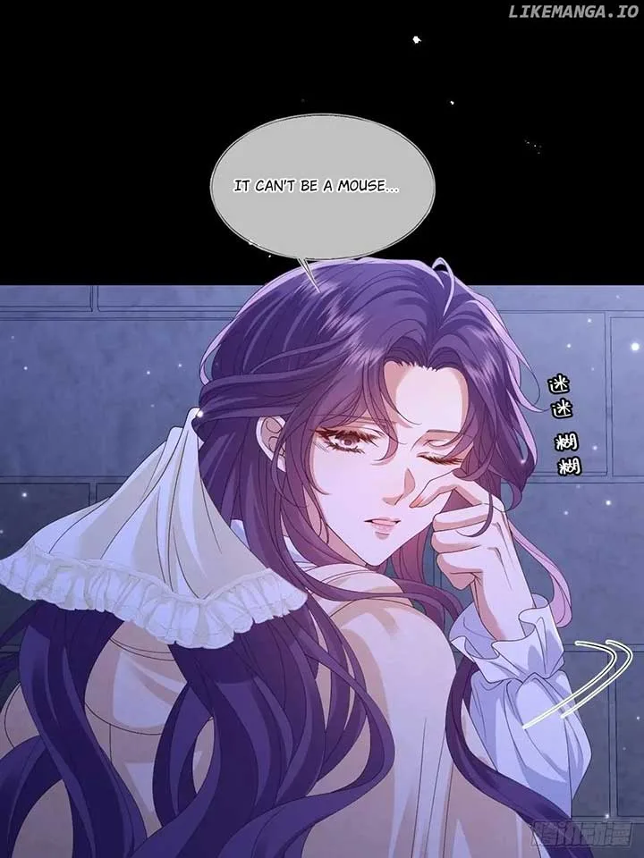 Confessing My Love to Him, the Treacherous One Chapter 32 page 44