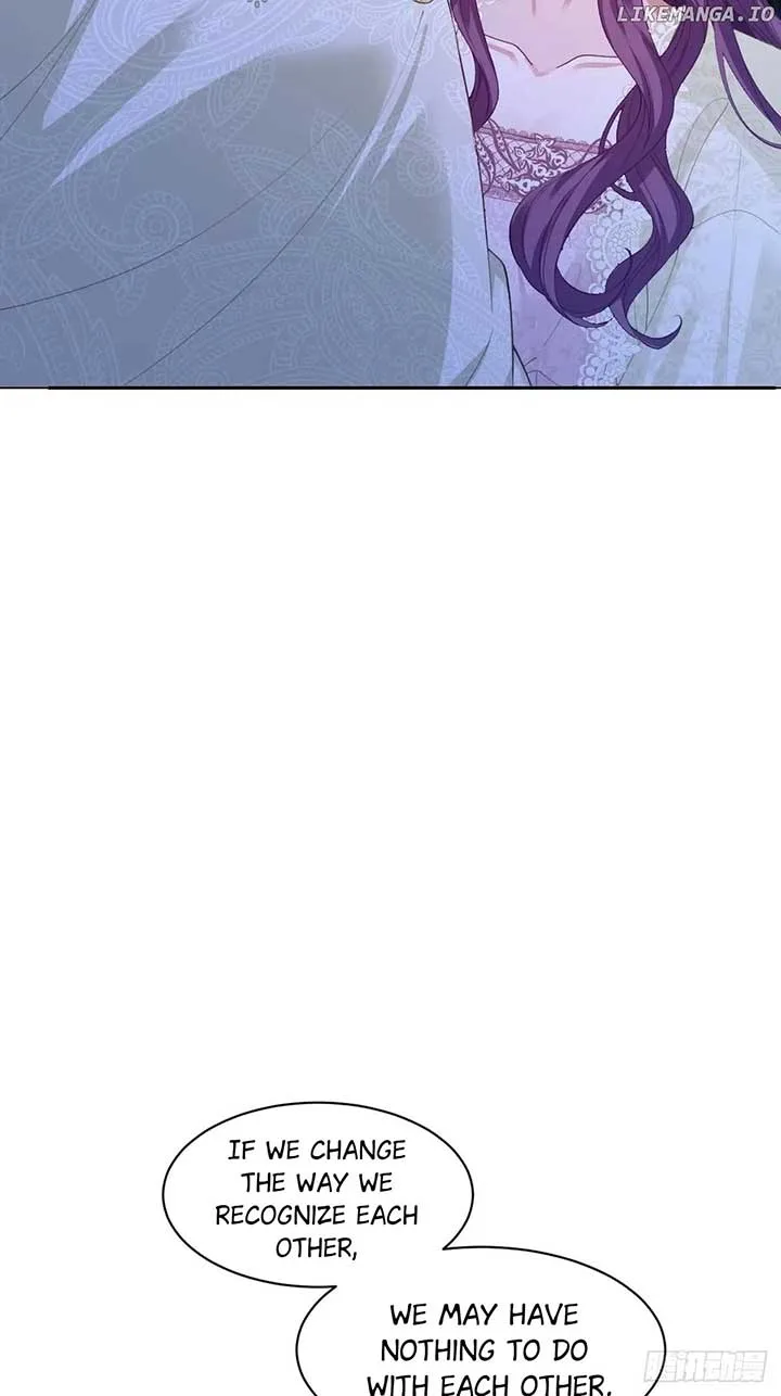 Confessing My Love to Him, the Treacherous One Chapter 47 page 15