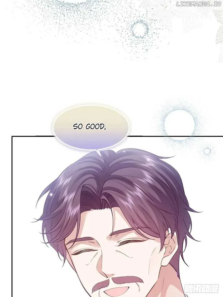Confessing My Love to Him, the Treacherous One Chapter 48 page 67