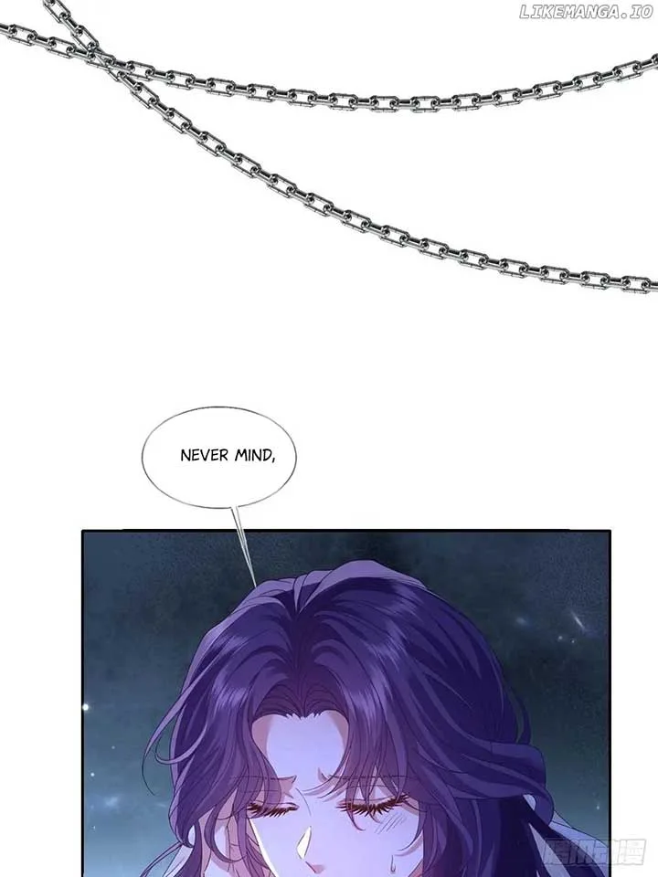 Confessing My Love to Him, the Treacherous One Chapter 32 page 39