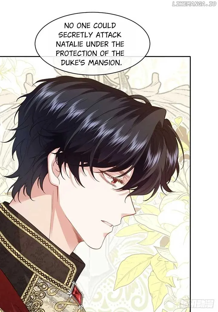Confessing My Love to Him, the Treacherous One Chapter 47 page 70