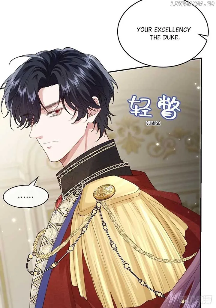 Confessing My Love to Him, the Treacherous One Chapter 47 page 52
