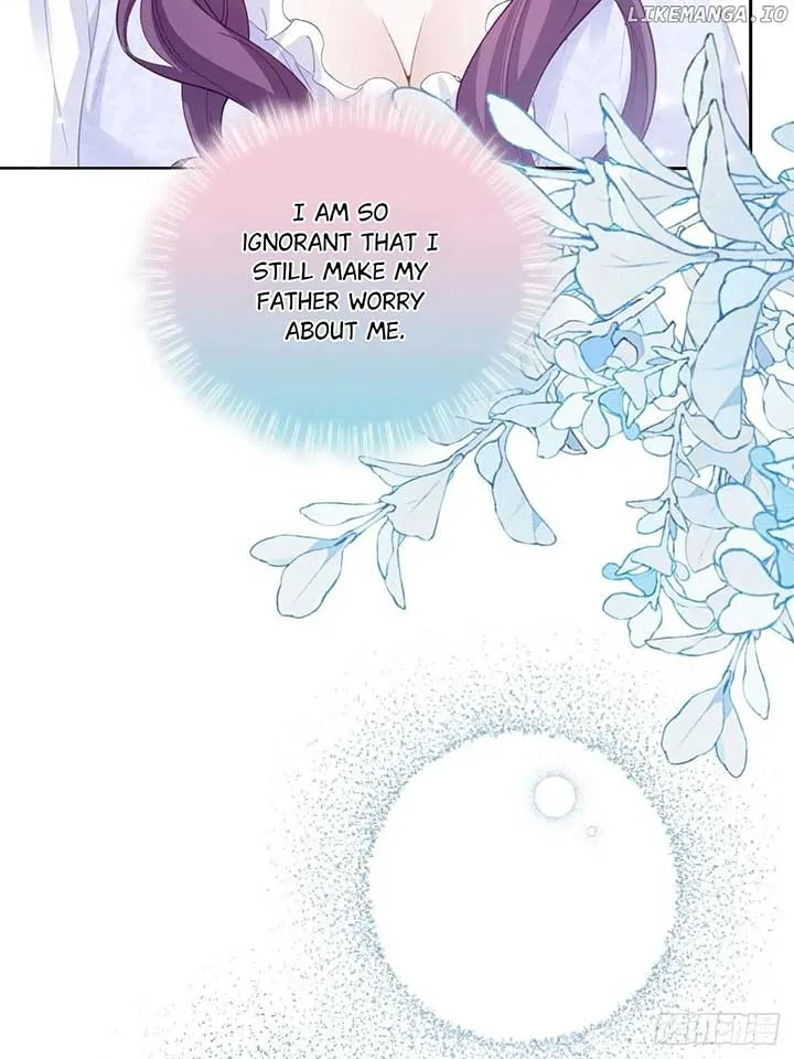 Confessing My Love to Him, the Treacherous One Chapter 48 page 70