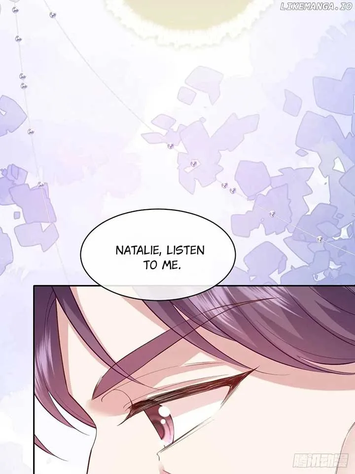 Confessing My Love to Him, the Treacherous One Chapter 48 page 62