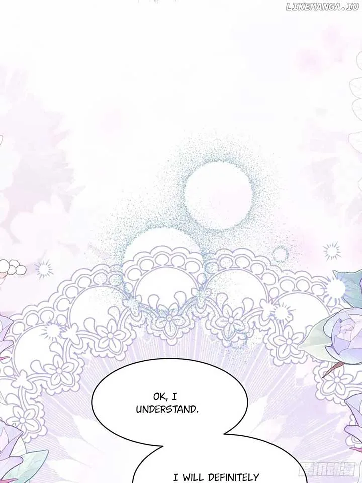 Confessing My Love to Him, the Treacherous One Chapter 48 page 74