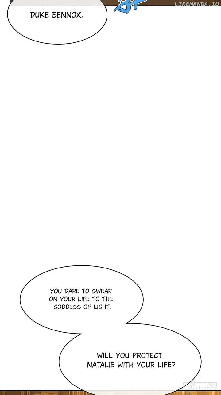 Confessing My Love to Him, the Treacherous One Chapter 47 page 77