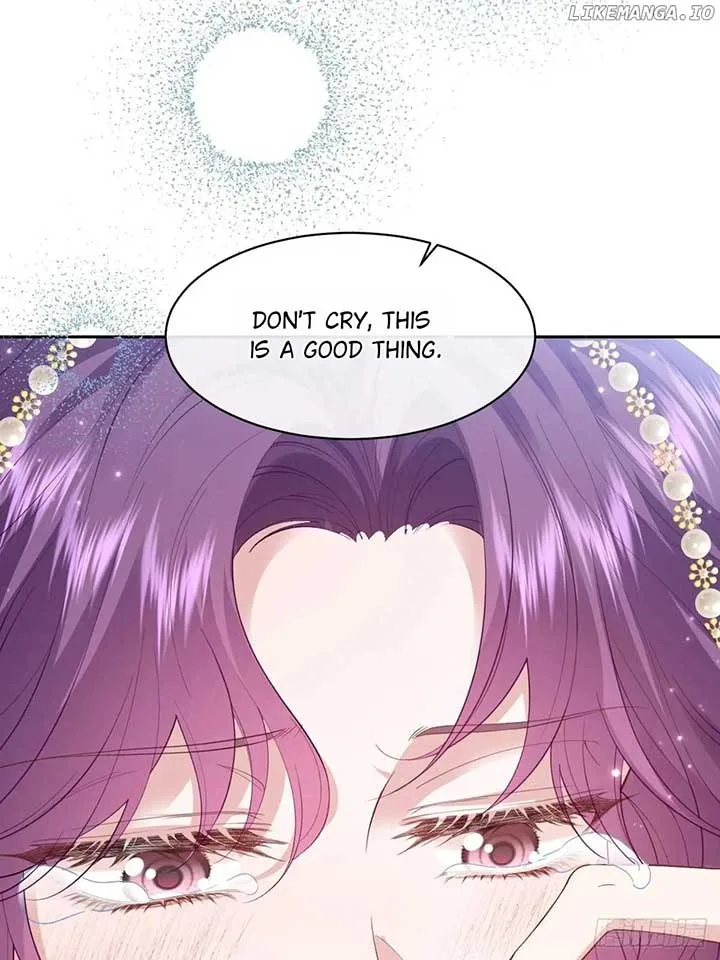 Confessing My Love to Him, the Treacherous One Chapter 48 page 71