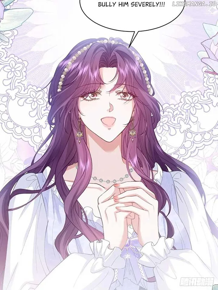 Confessing My Love to Him, the Treacherous One Chapter 48 page 75