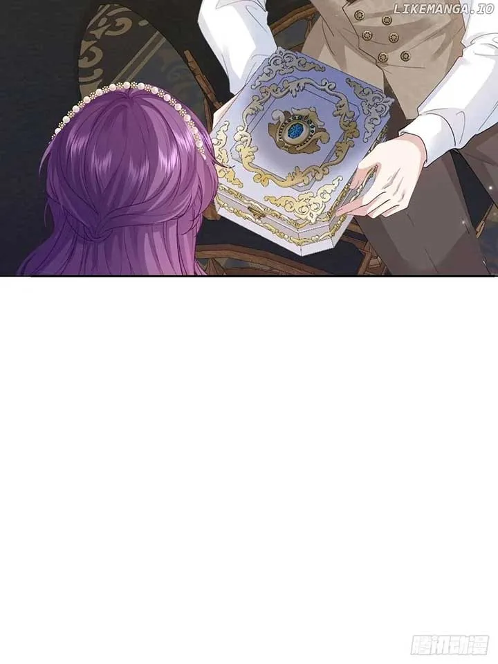 Confessing My Love to Him, the Treacherous One Chapter 48 page 78