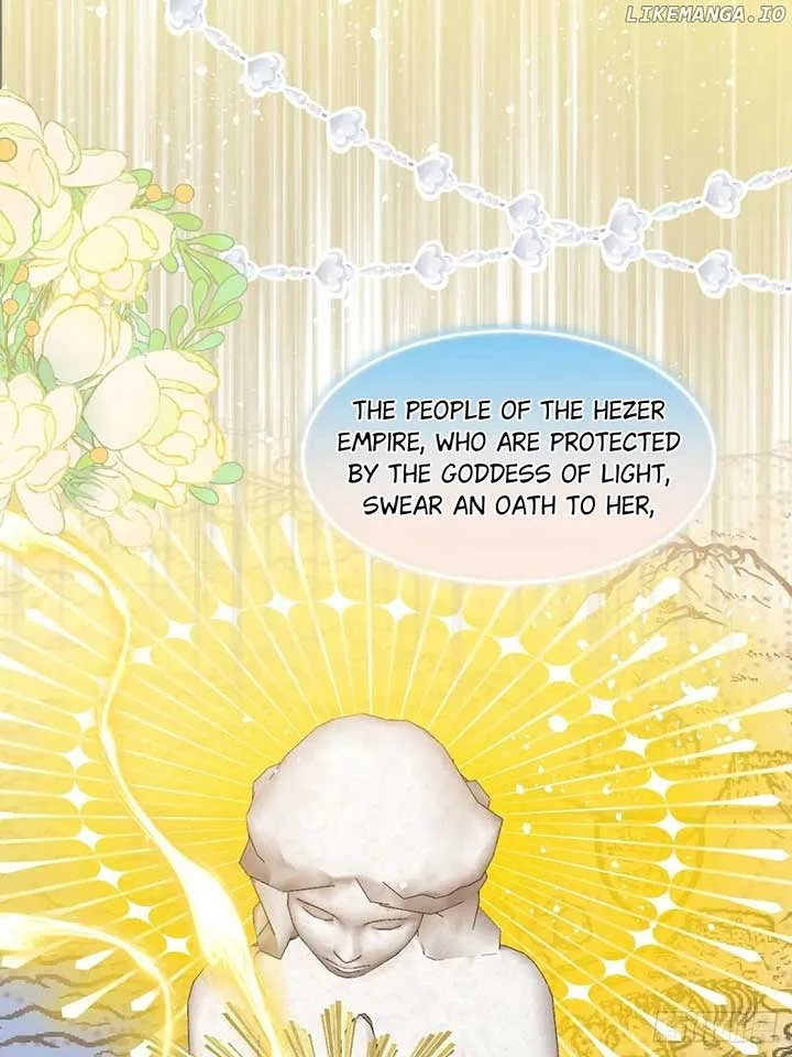 Confessing My Love to Him, the Treacherous One Chapter 48 page 50