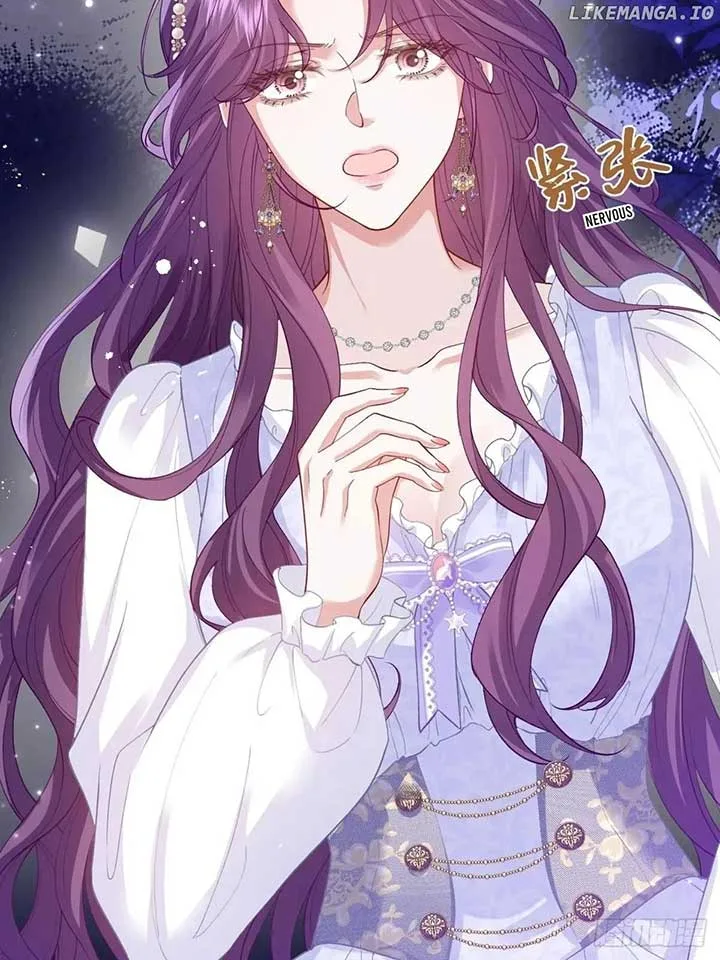 Confessing My Love to Him, the Treacherous One Chapter 48 page 38