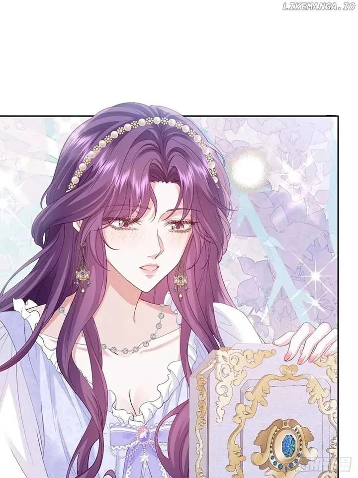 Confessing My Love to Him, the Treacherous One Chapter 48 page 79