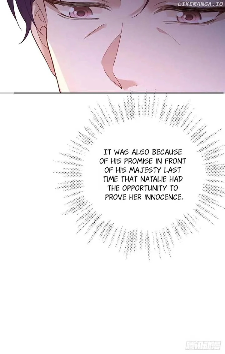 Confessing My Love to Him, the Treacherous One Chapter 47 page 73