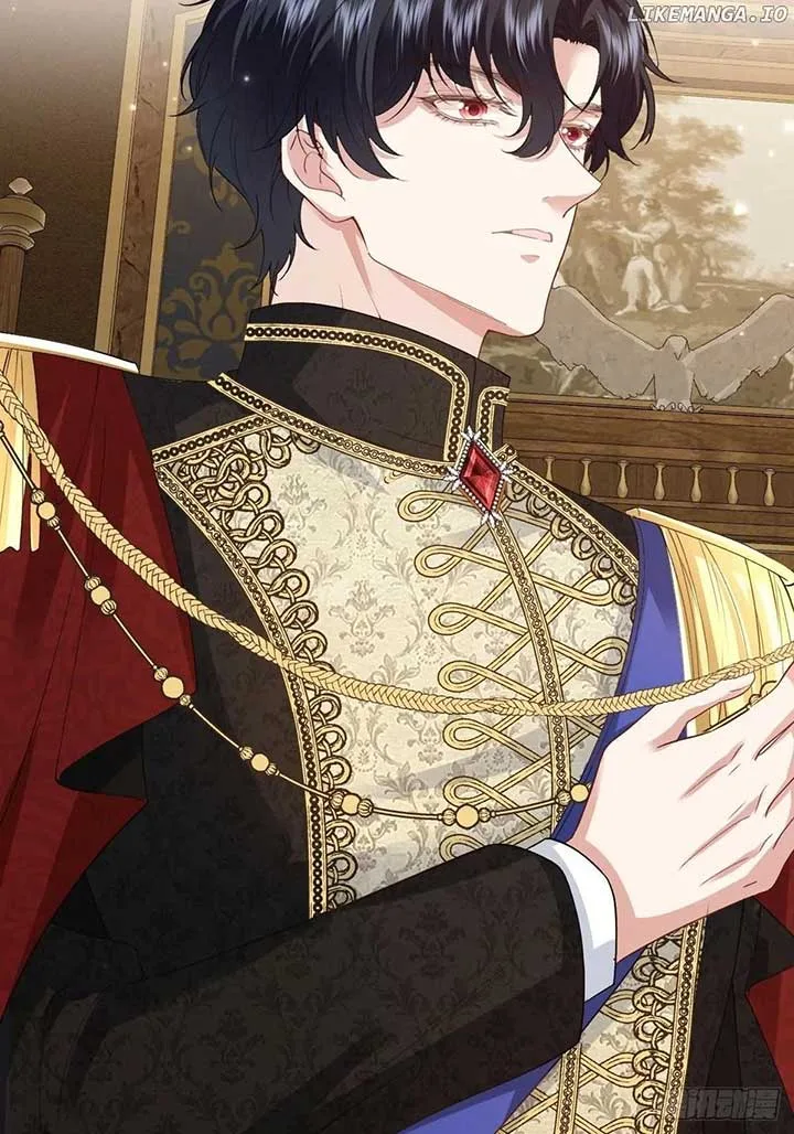 Confessing My Love to Him, the Treacherous One Chapter 47 page 60