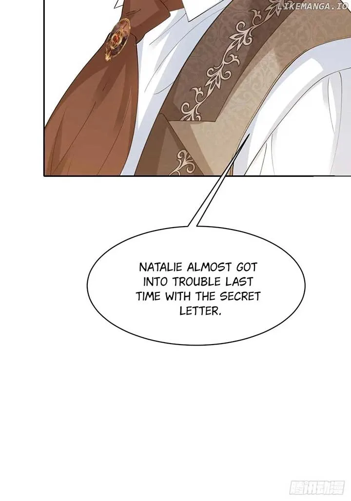 Confessing My Love to Him, the Treacherous One Chapter 47 page 69