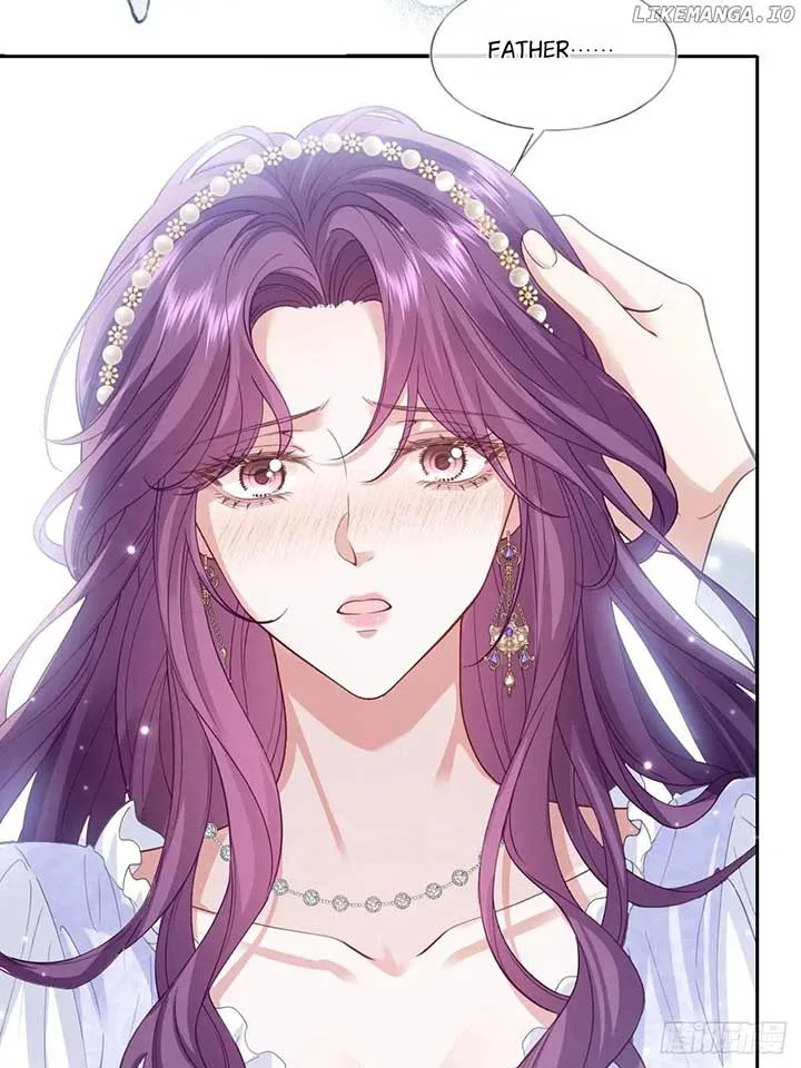 Confessing My Love to Him, the Treacherous One Chapter 48 page 69