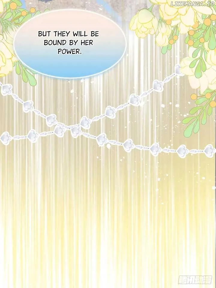 Confessing My Love to Him, the Treacherous One Chapter 48 page 52