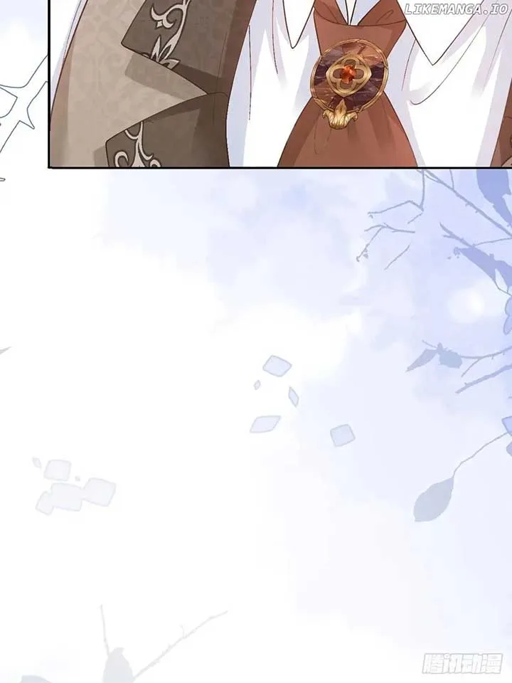 Confessing My Love to Him, the Treacherous One Chapter 48 page 59