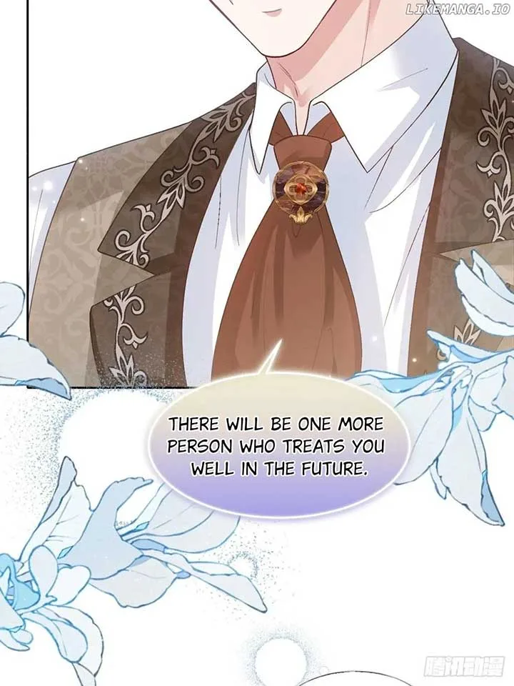 Confessing My Love to Him, the Treacherous One Chapter 48 page 68