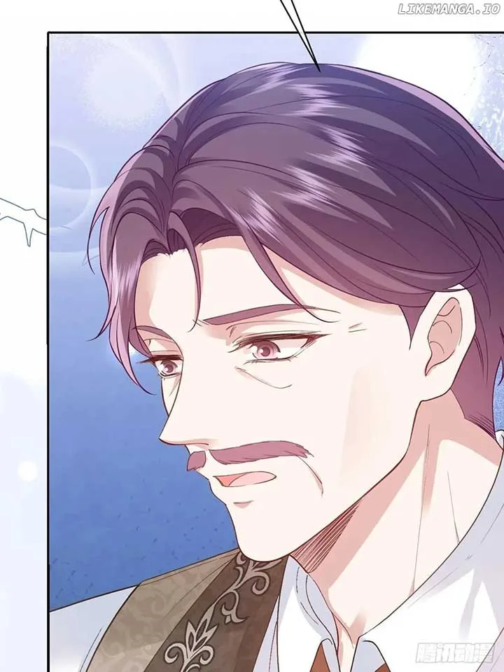 Confessing My Love to Him, the Treacherous One Chapter 48 page 58