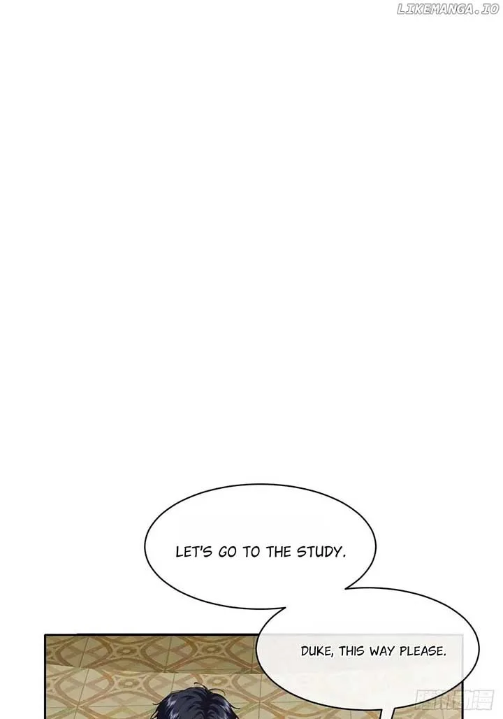 Confessing My Love to Him, the Treacherous One Chapter 47 page 48