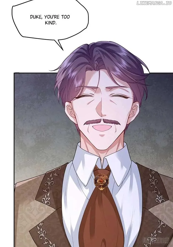 Confessing My Love to Him, the Treacherous One Chapter 47 page 44