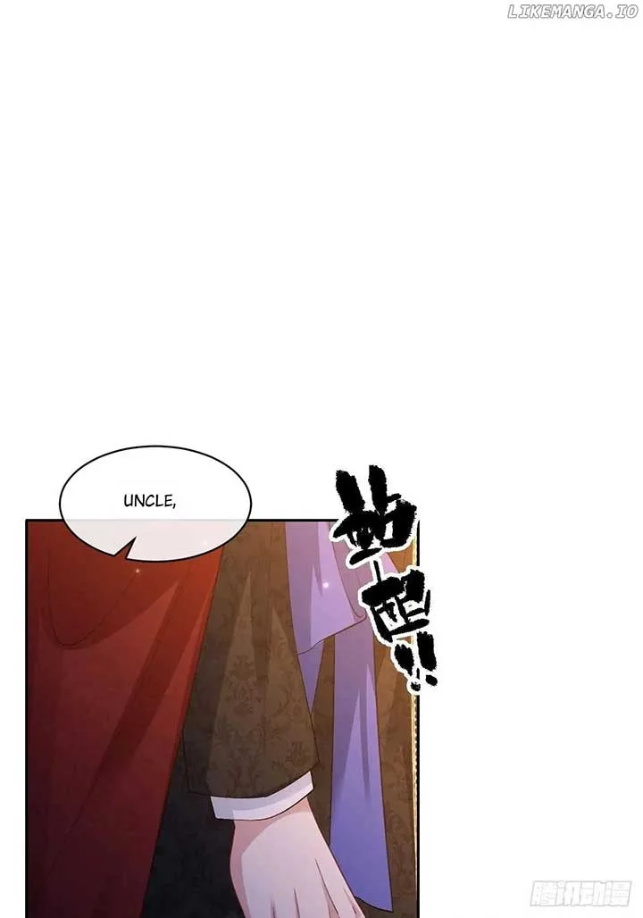 Confessing My Love to Him, the Treacherous One Chapter 47 page 58