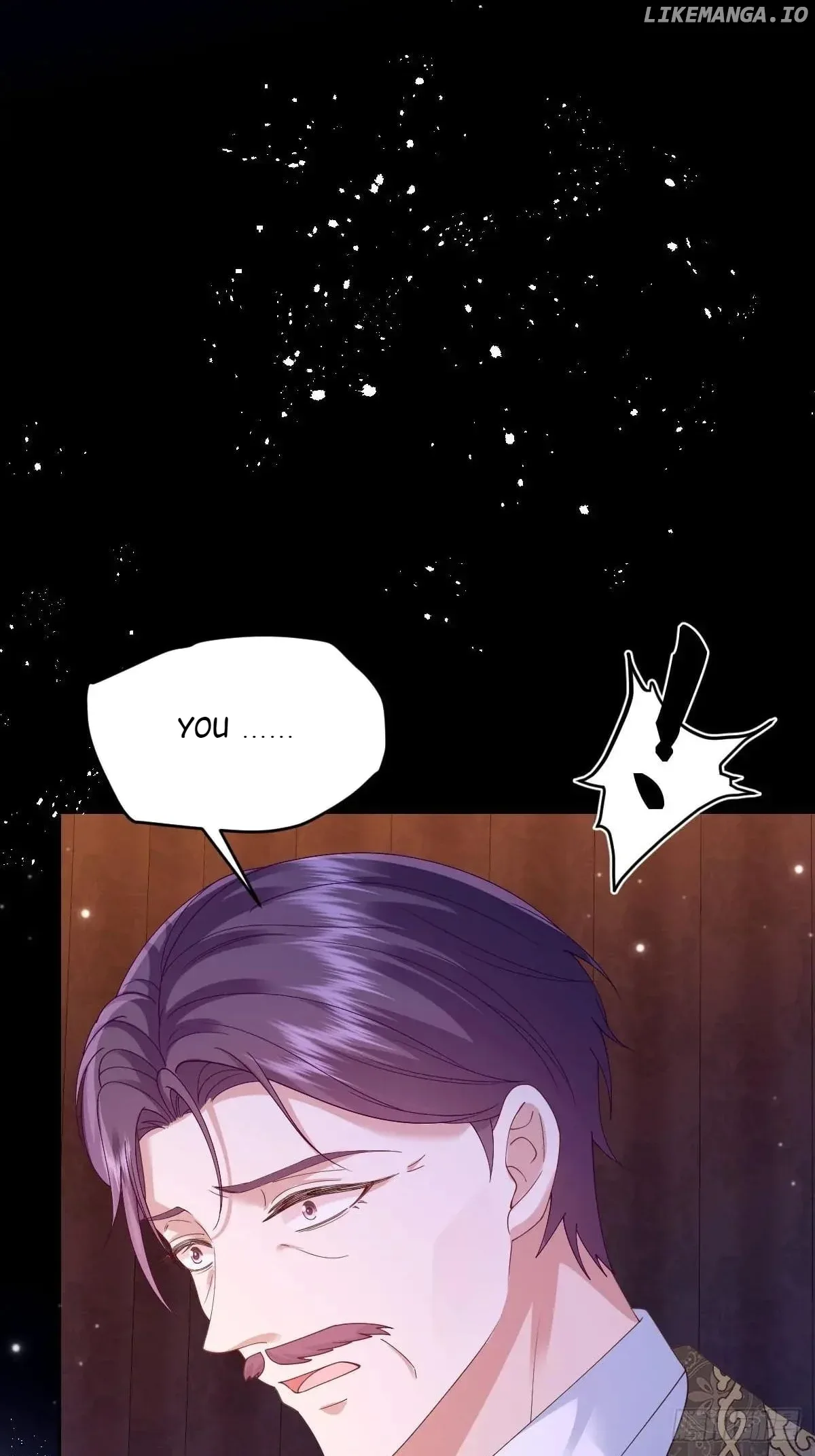 Confessing My Love to Him, the Treacherous One Chapter 46 page 30