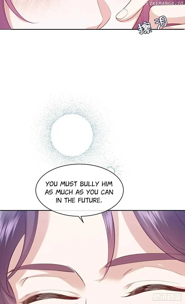 Confessing My Love to Him, the Treacherous One Chapter 48 page 72