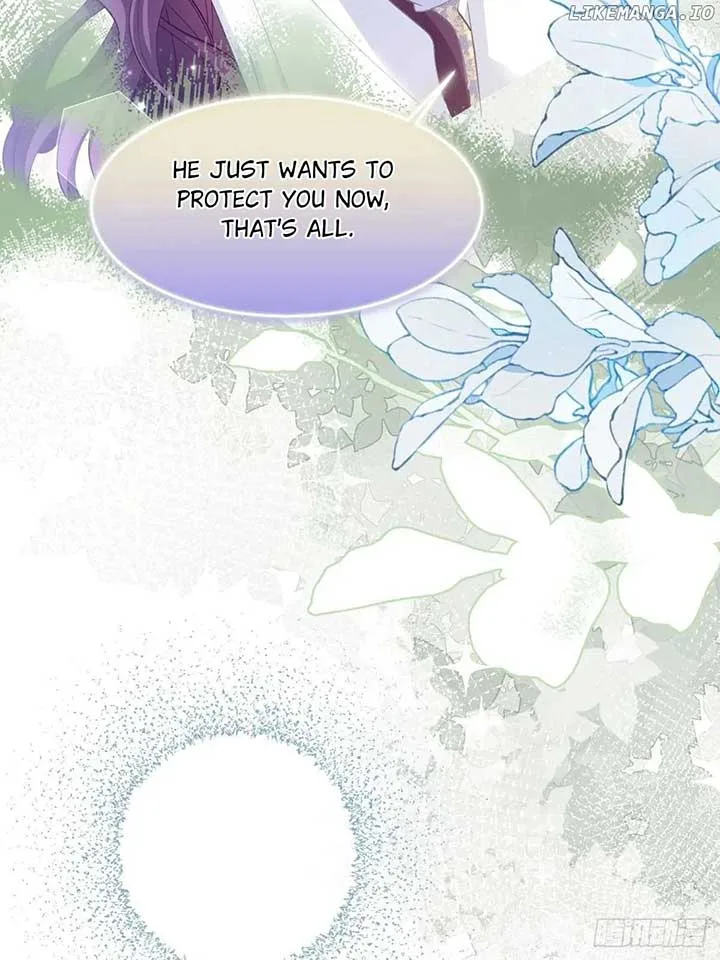 Confessing My Love to Him, the Treacherous One Chapter 48 page 66