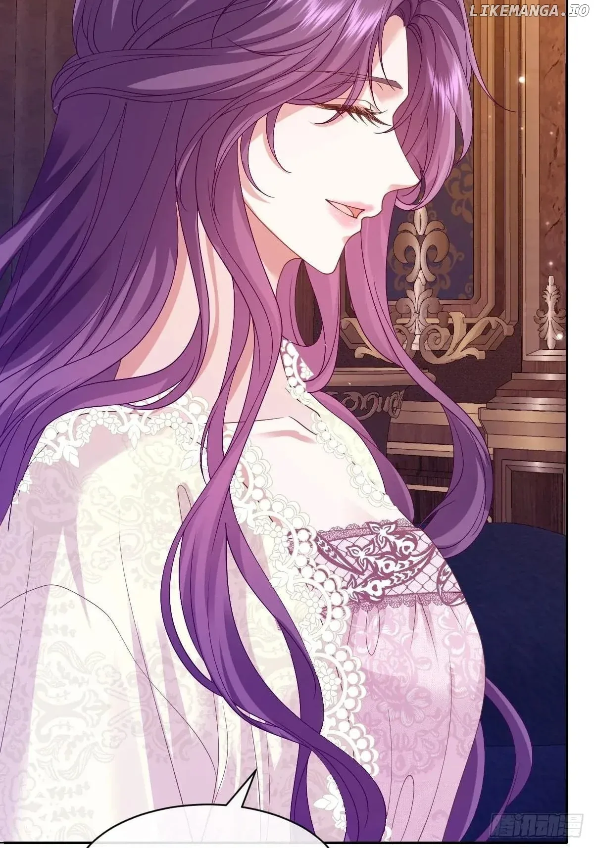 Confessing My Love to Him, the Treacherous One Chapter 46 page 43