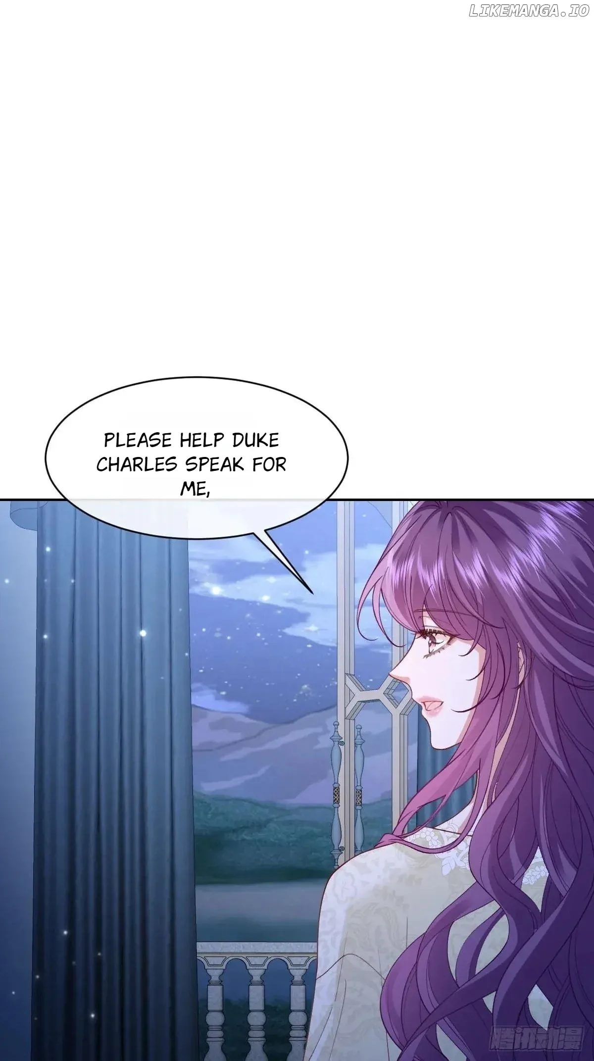 Confessing My Love to Him, the Treacherous One Chapter 46 page 55