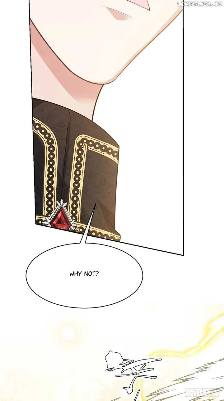 Confessing My Love to Him, the Treacherous One Chapter 47 page 80